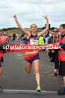 The 2024 Great North 10k Road Race, Newcastle.  Photo: David T. Hewitson/Sports for All Pics
